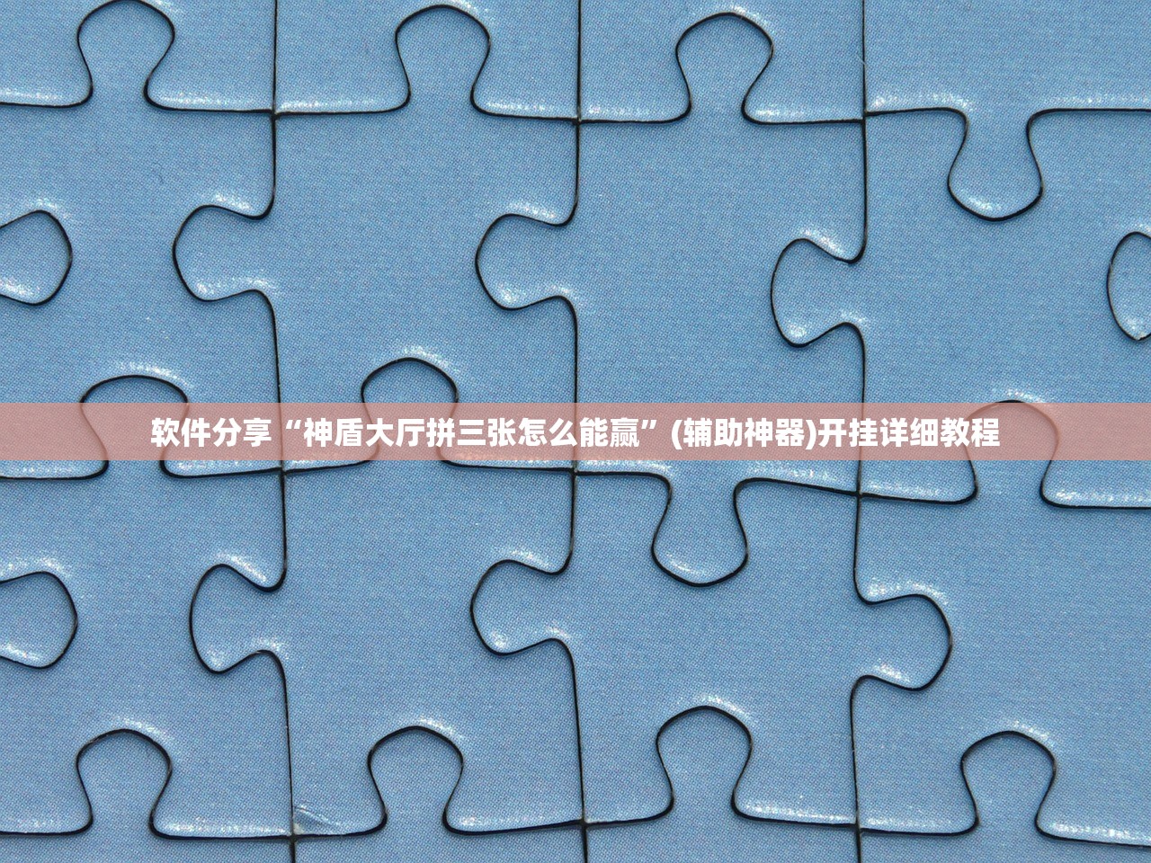 新冠疫情致全球5亿个岗位消失/新冠疫情席卷了全球多少个国家