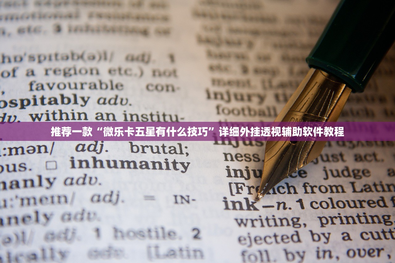 西安新冠疫情最新情况/西安新冠最新动态