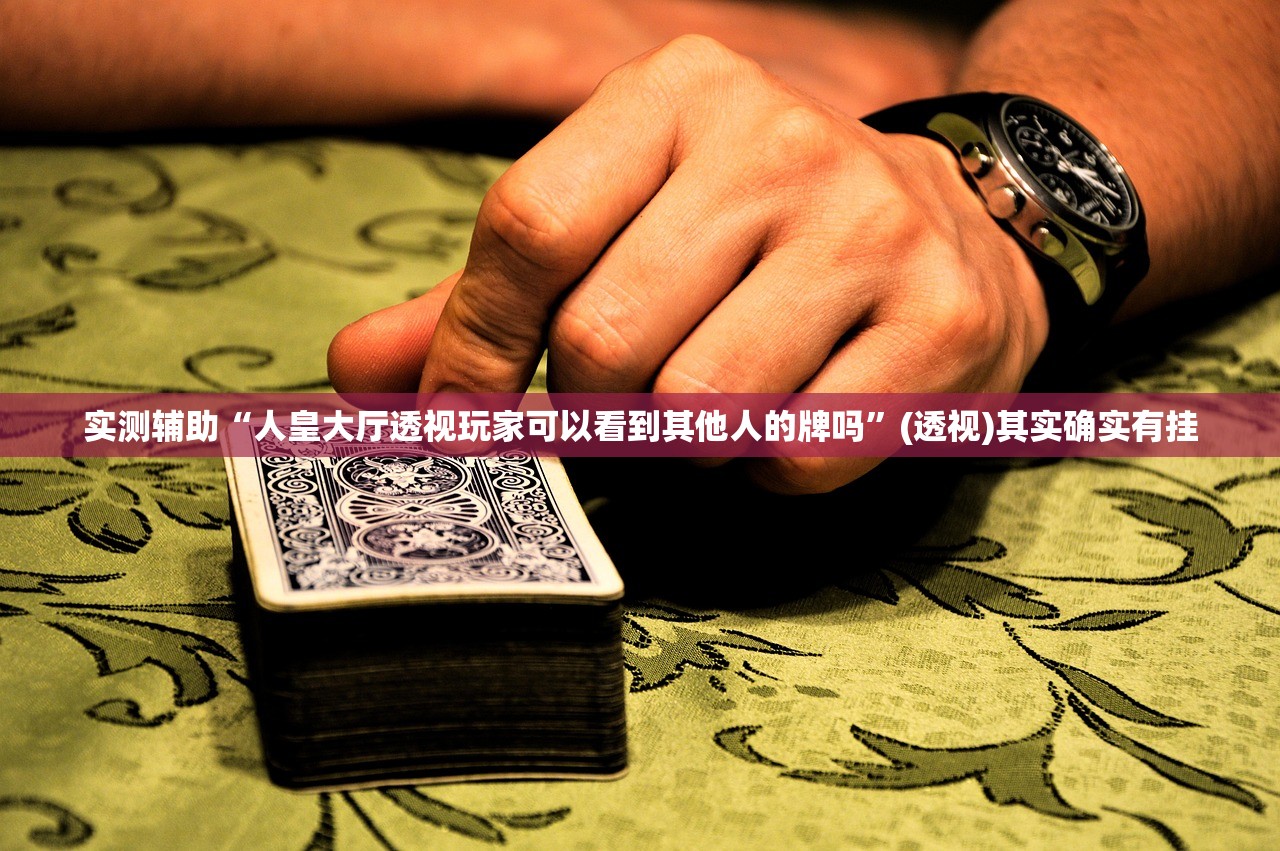 【北京朝阳管控提级/北京朝阳区紧急通知】
