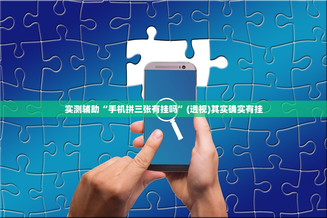 【黑龙江疫情状态,黑龙江疫情的通报和公布】