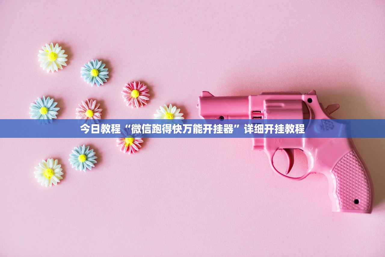 【变速箱钢带,变速箱钢带打滑维修多少钱】
