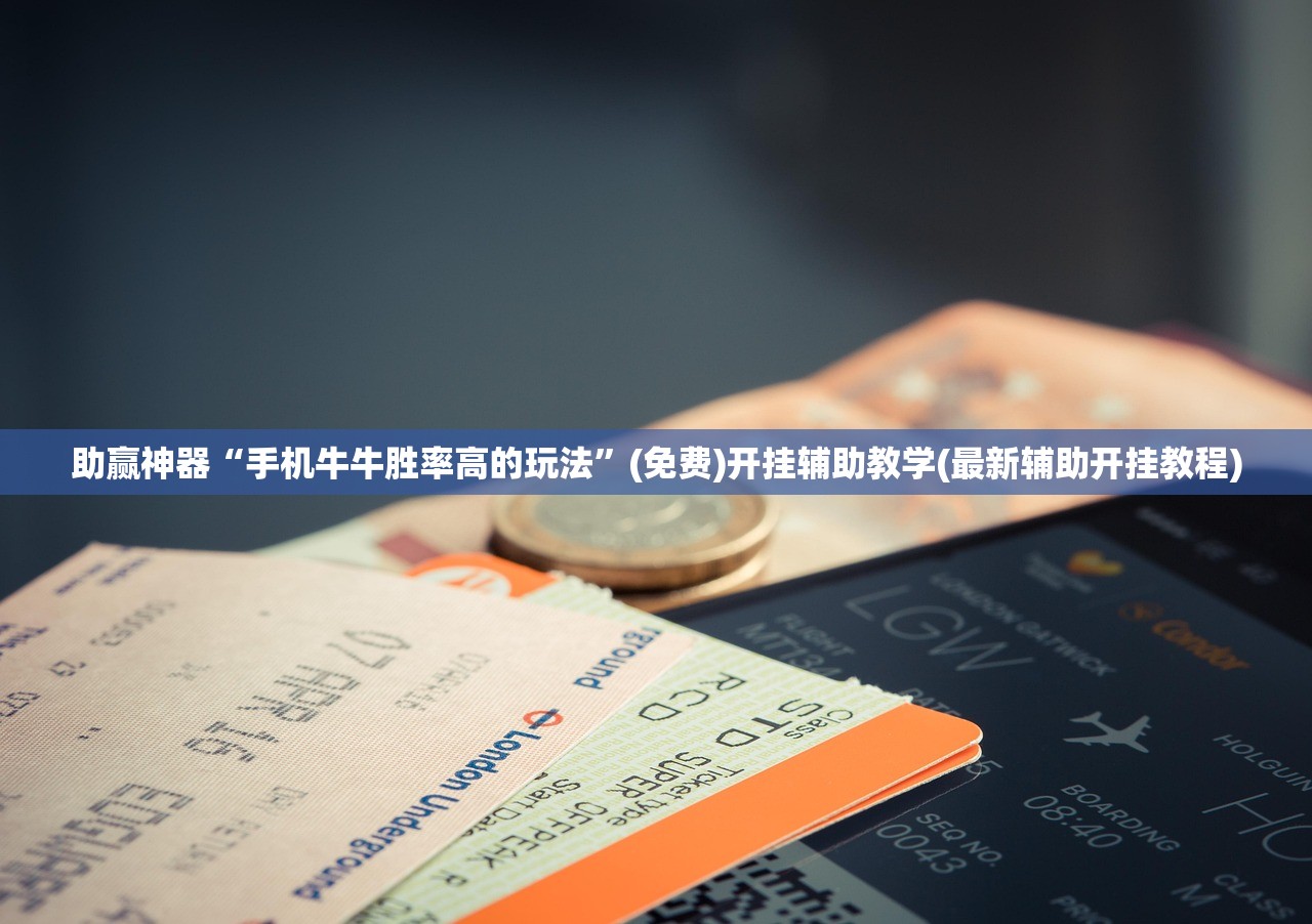 【金价走势分析,今年的金价走势分析】