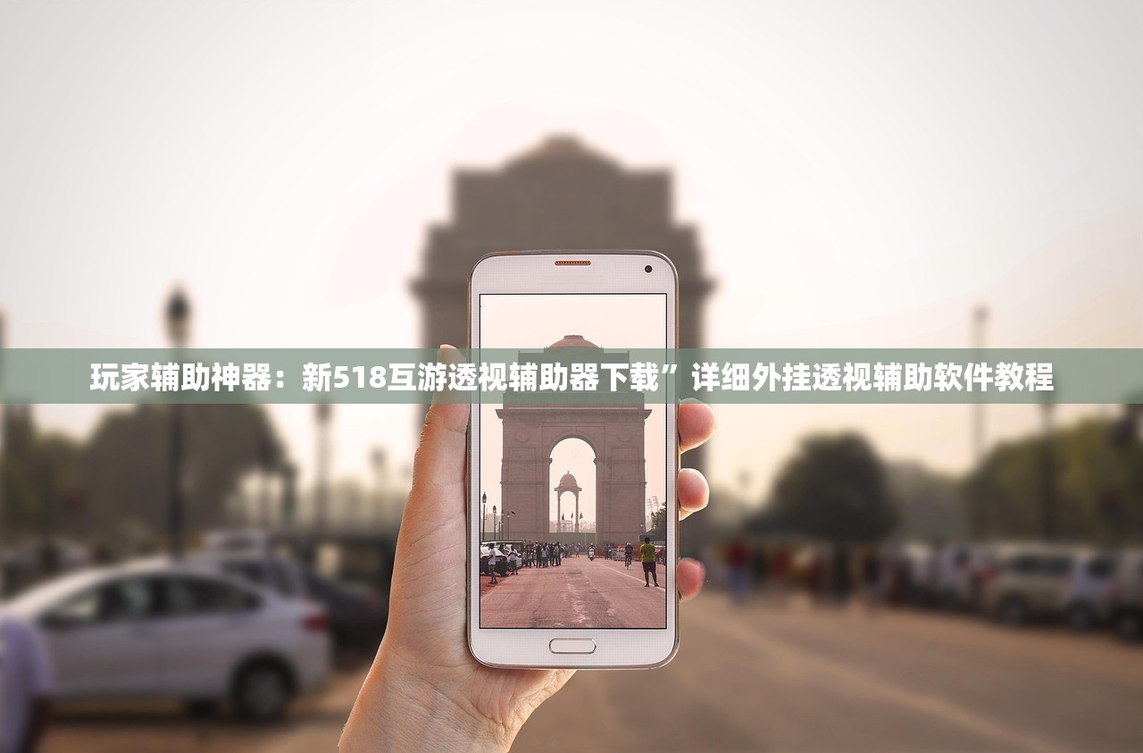 环球港疫情:环球港疫情营业时间
