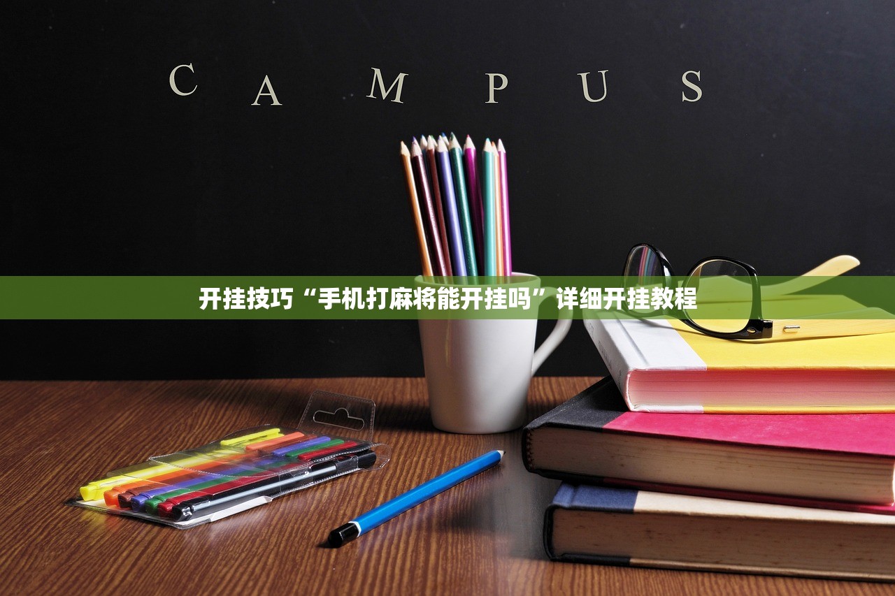 陕西疫情最新新增病例/陕西疫情最新新增病例详情