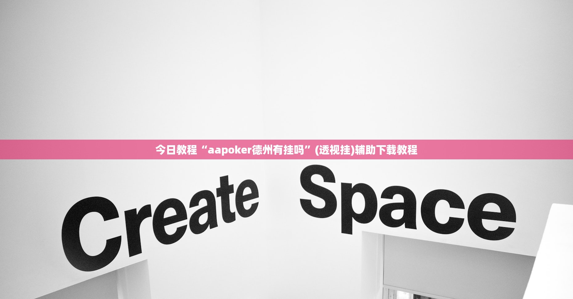 环球港疫情:环球港疫情营业时间