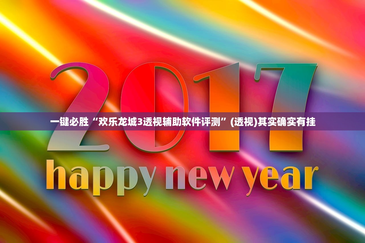 南通最新号牌限行（江苏南通限行限号吗）