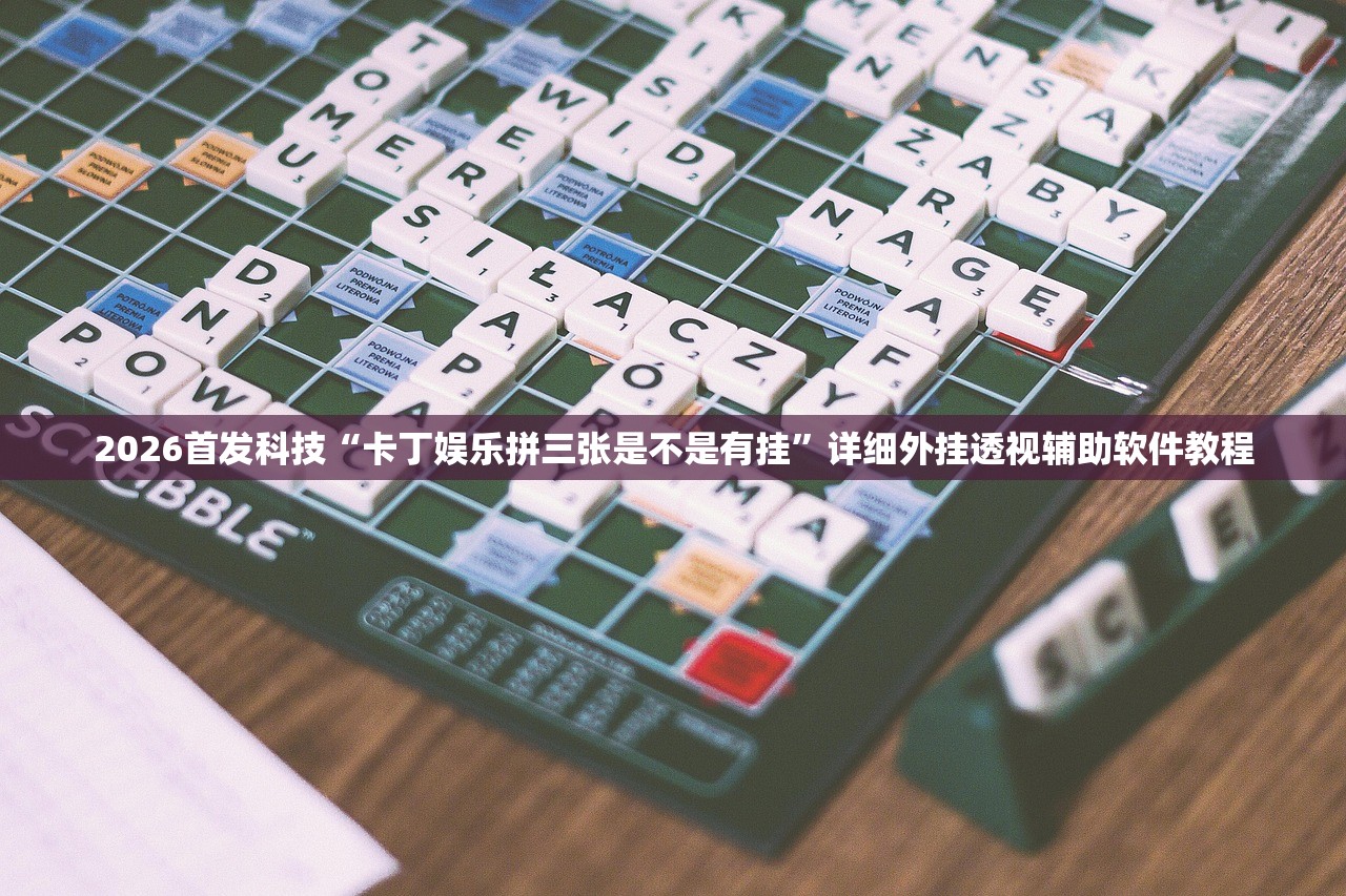 陕西公布最新疫情:陕西 最新 疫情