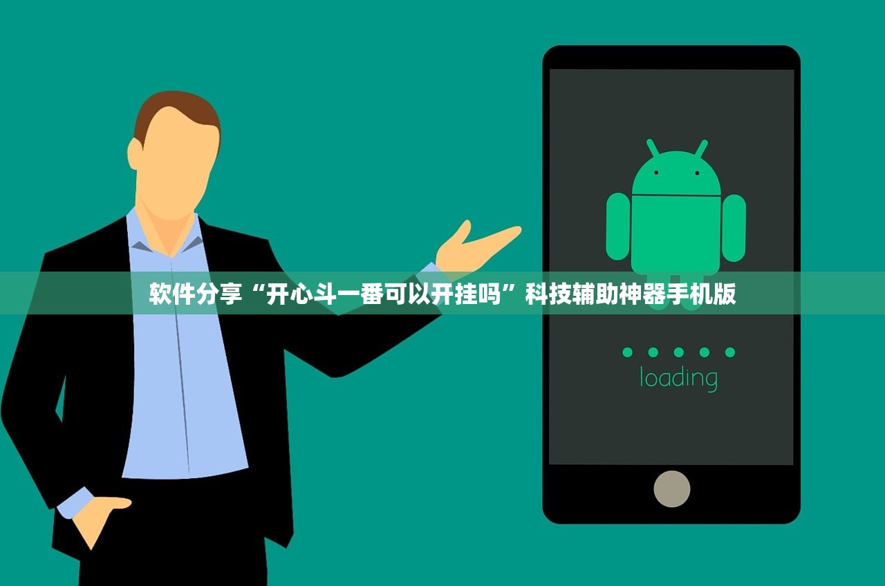 全国疫情一览表:全国疫情最新情况数据表