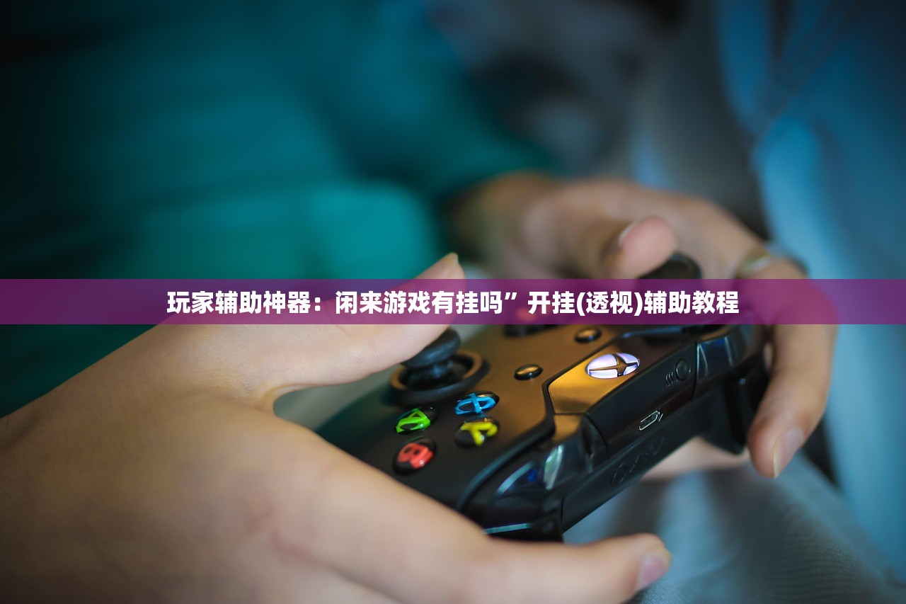 疫情中的美（疫情中的美作文800字）