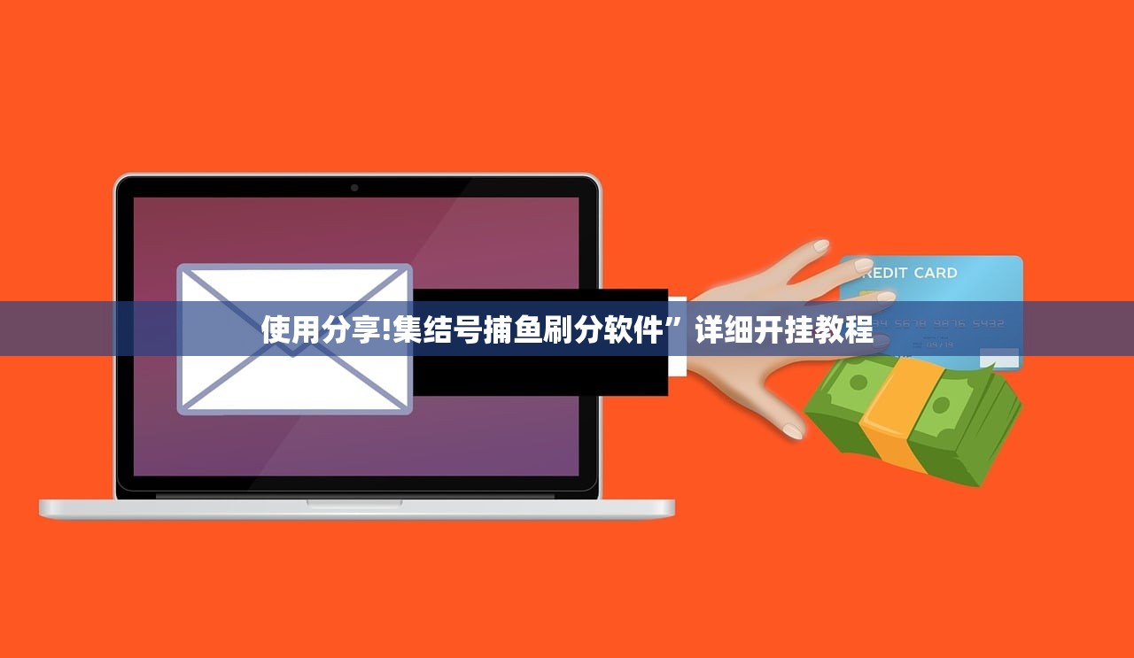 驱赶蜘蛛的方法/怎么能驱赶蜘蛛