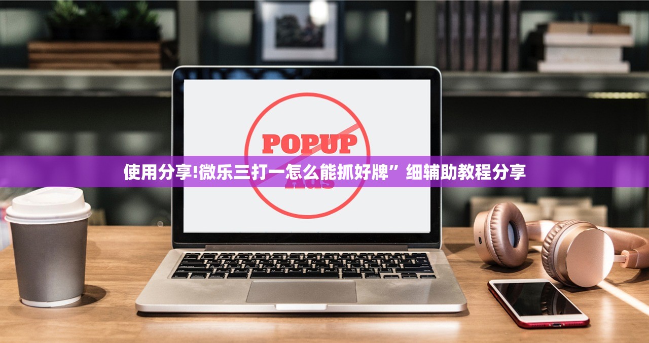 使用分享!微乐三打一怎么能抓好牌	”细辅助教程分享