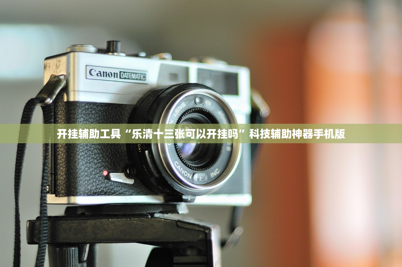 开挂辅助工具“乐清十三张可以开挂吗”科技辅助神器手机版