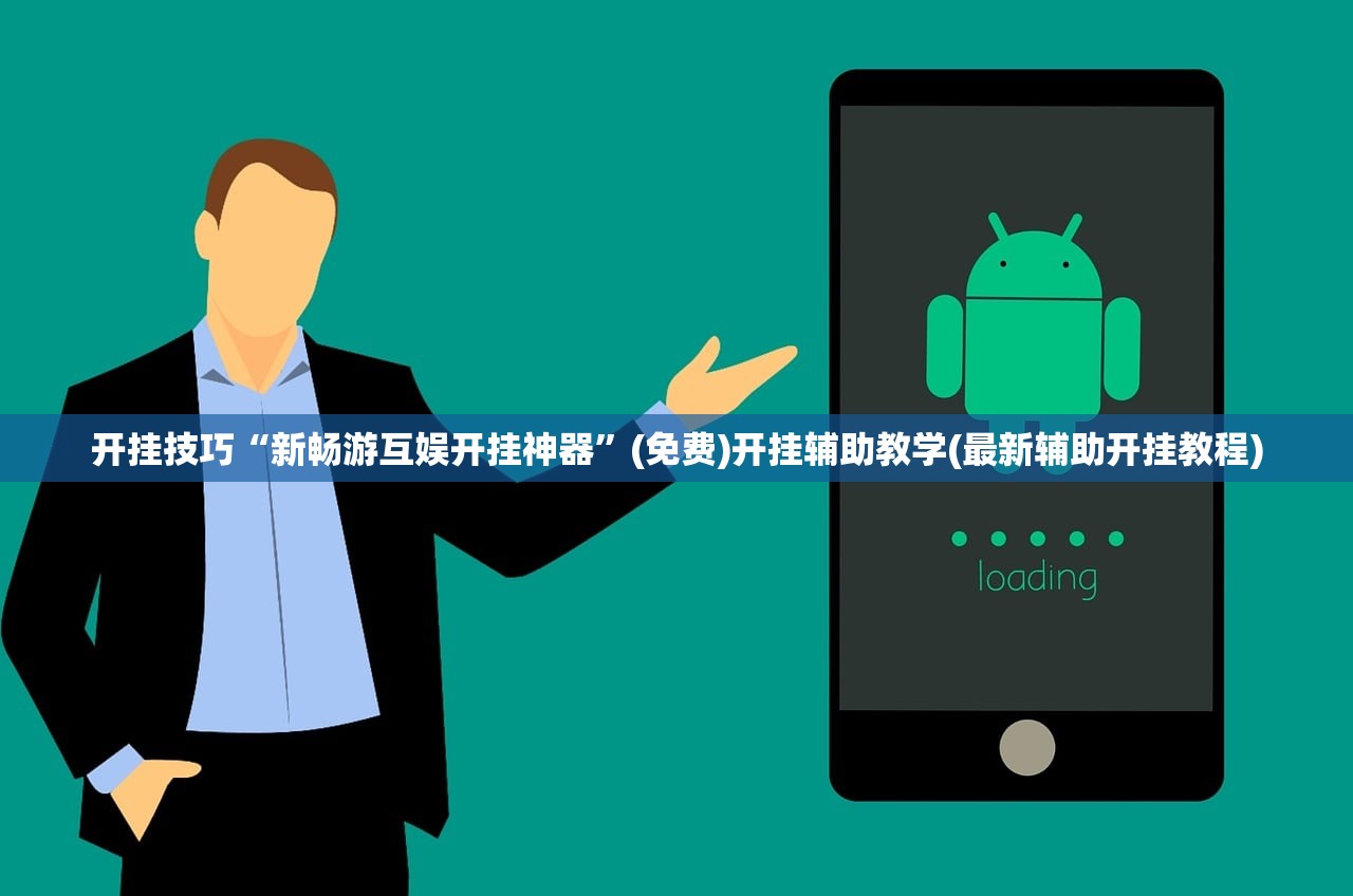 【南昌水射尚都二手毛坯房/南昌水榭尚都房价】