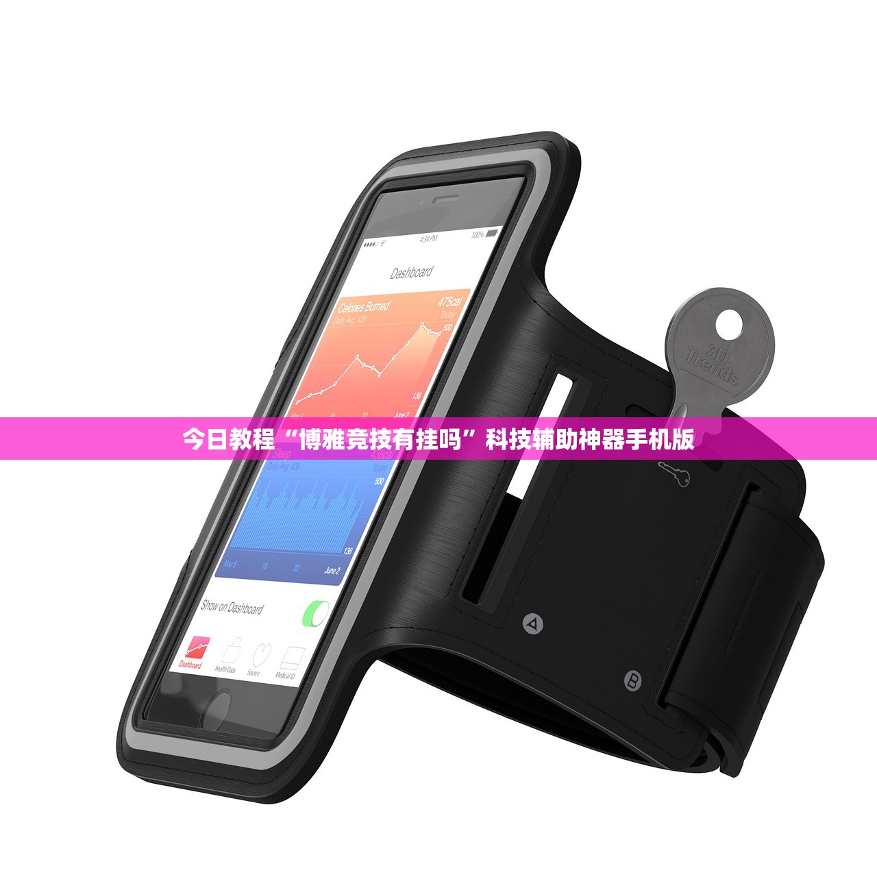 【郑州限号规定2019,郑州限号规定最新】