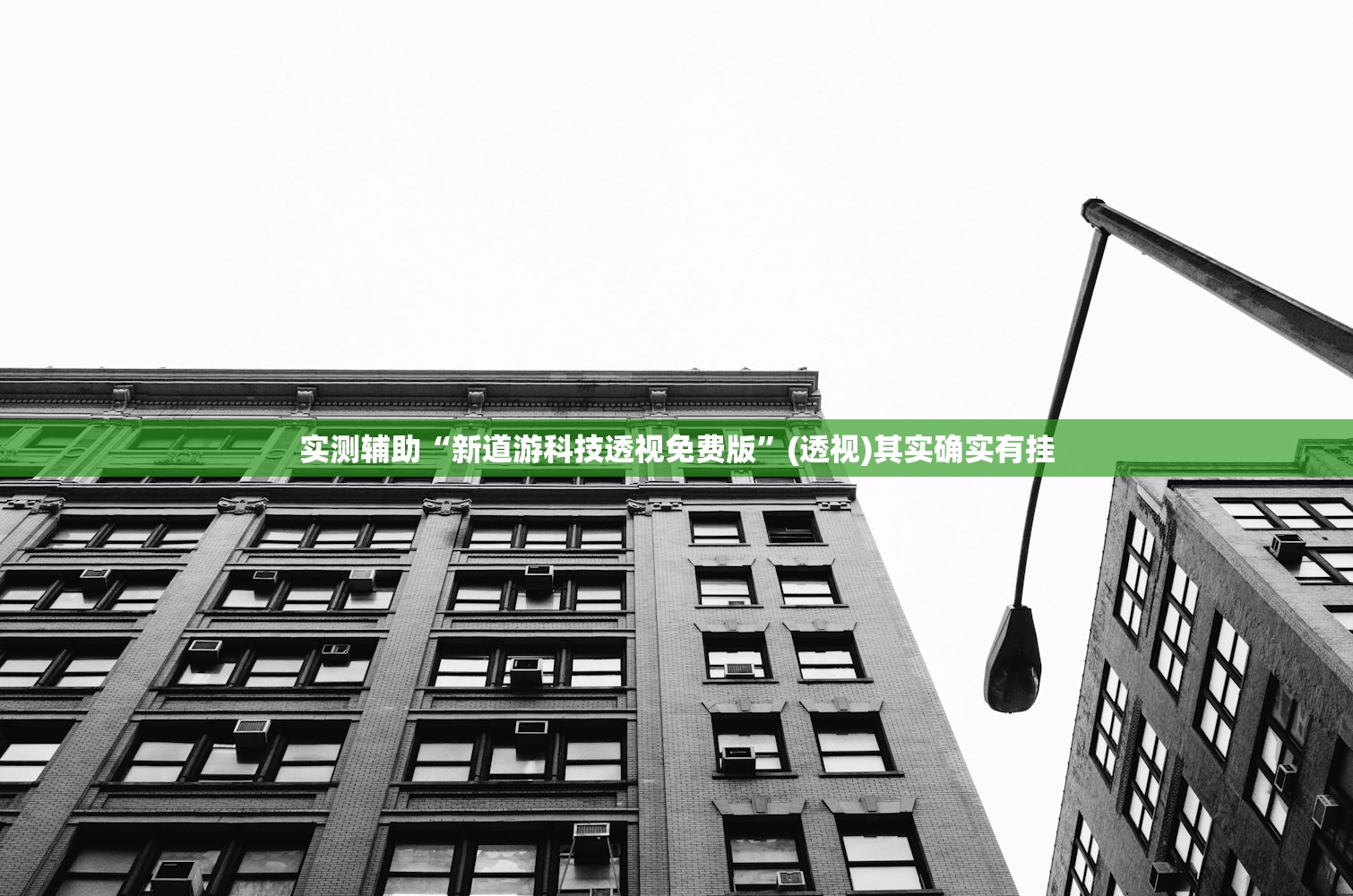 教程辅助!博乐填大坑怎么能逢赌必赢”(免费)开挂辅助教学(最新辅助开挂教程)