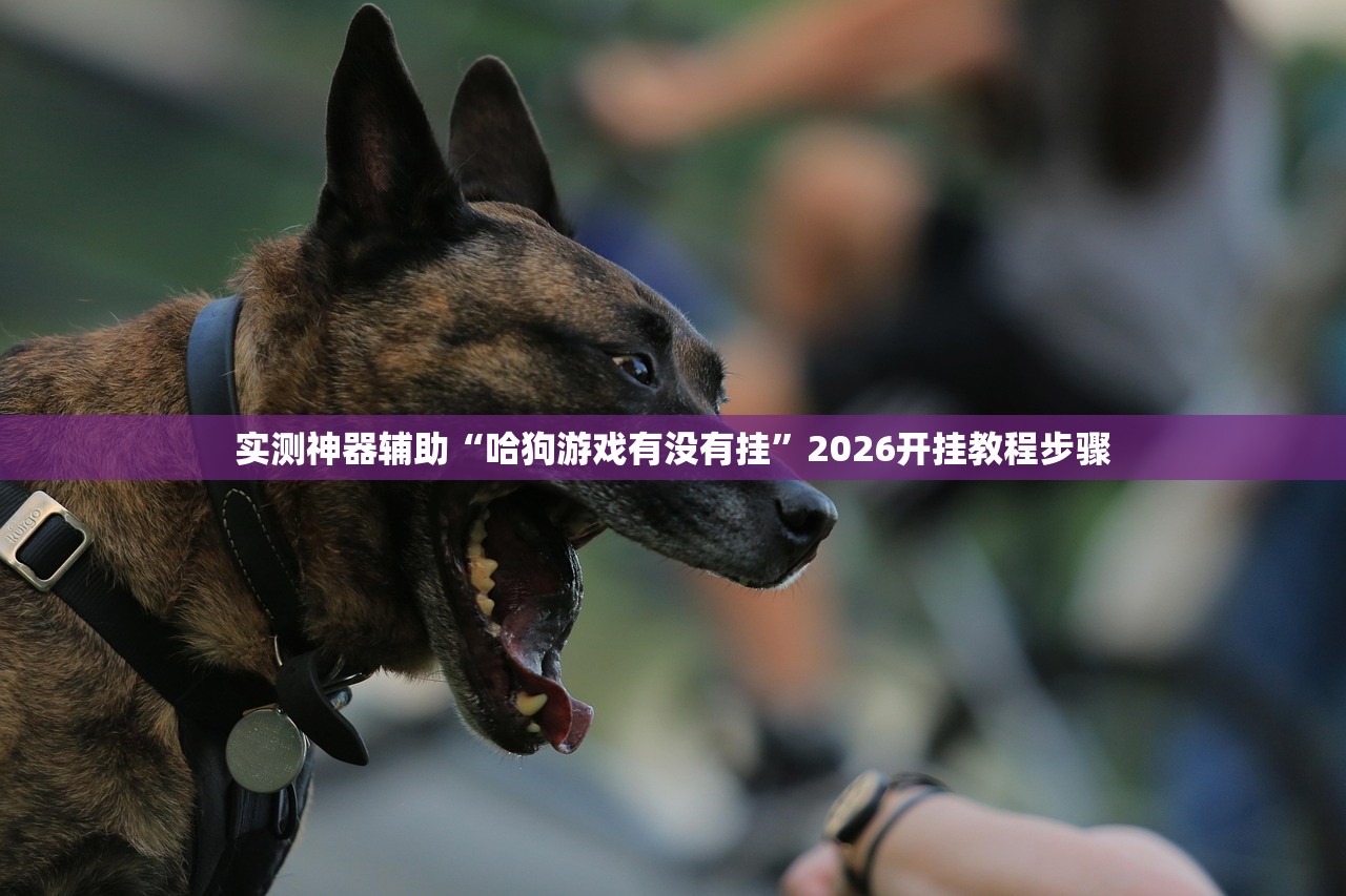 今日教程“微乐湖南麻将开挂免费下载安装”(透视挂)辅助下载教程