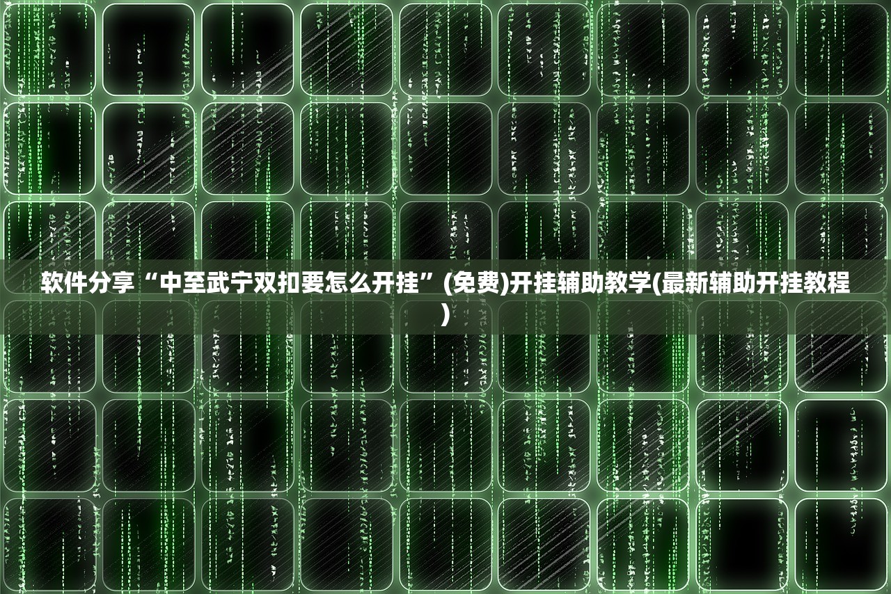 新款中型轿车评价排名榜（中型轿车性价比比较高的是哪款呢?2020年）
