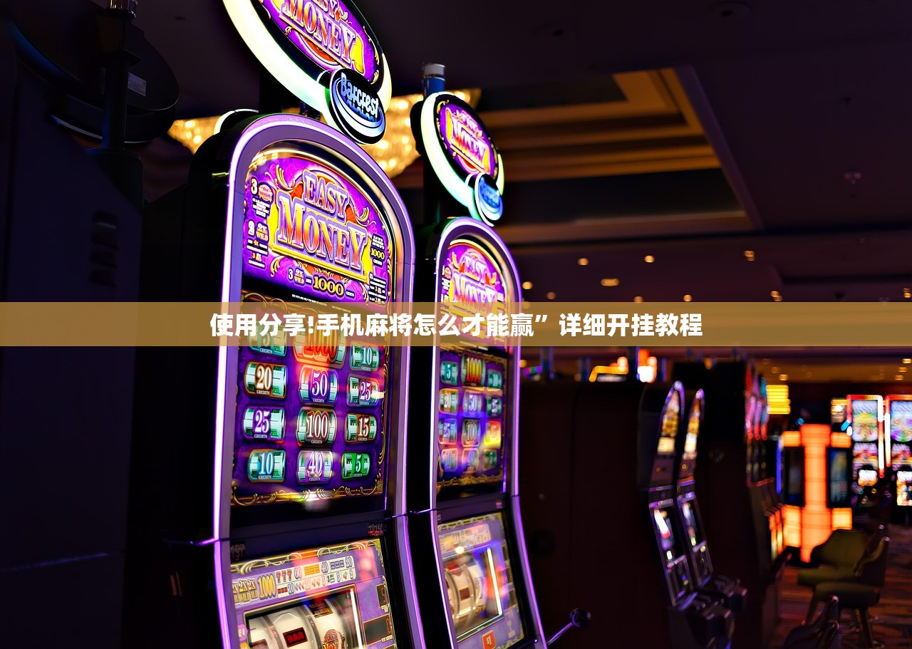 广东省新增7例本土确诊/广东省新增本土确诊4例