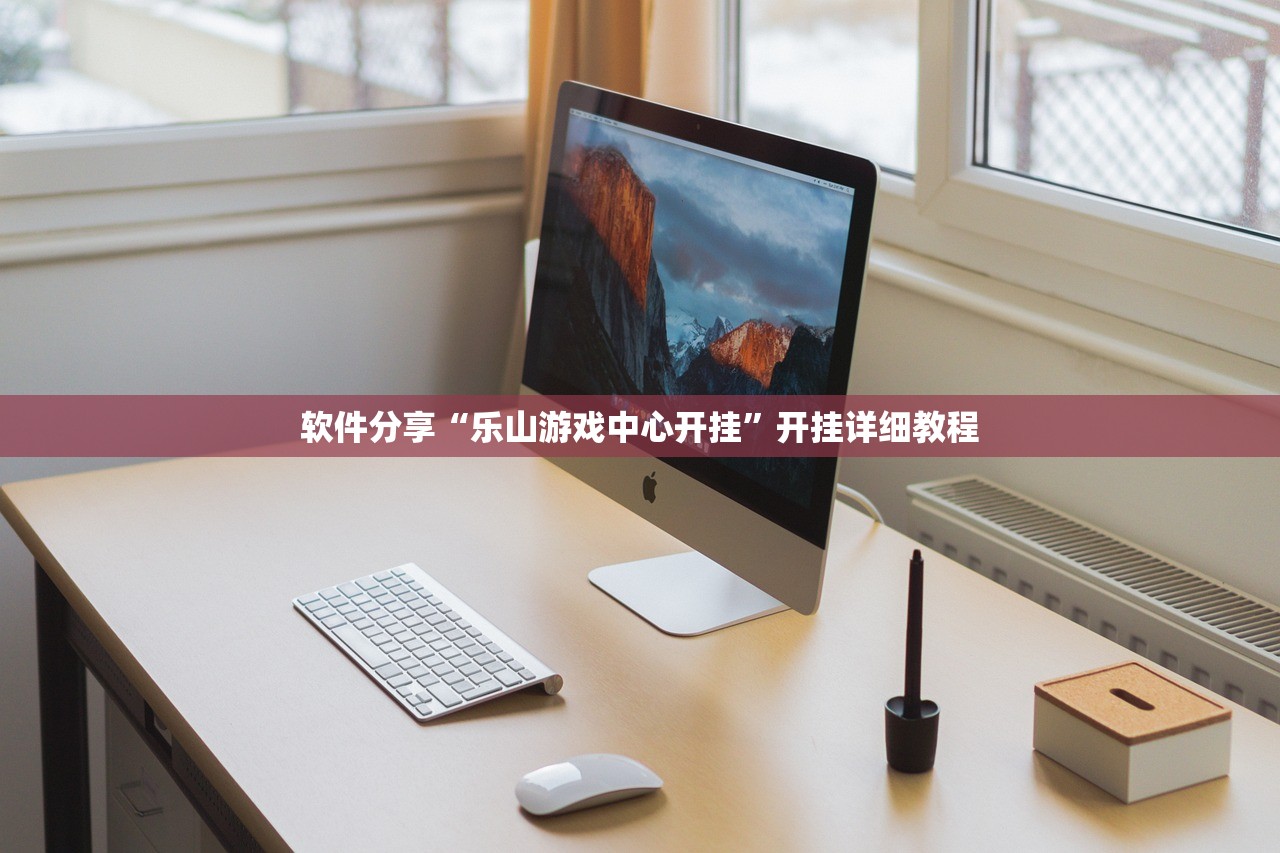 【免费展和活动,怎么拿展会免费门票】