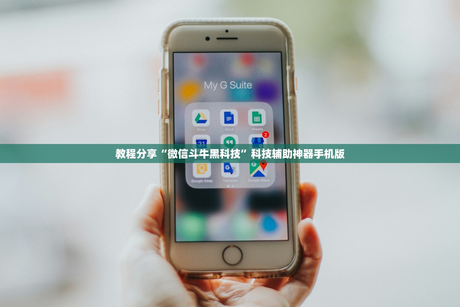 【顺义疫情最新消息今天,顺义疫情最新消息今天北京顺义区北石槽镇西赵各庄村】