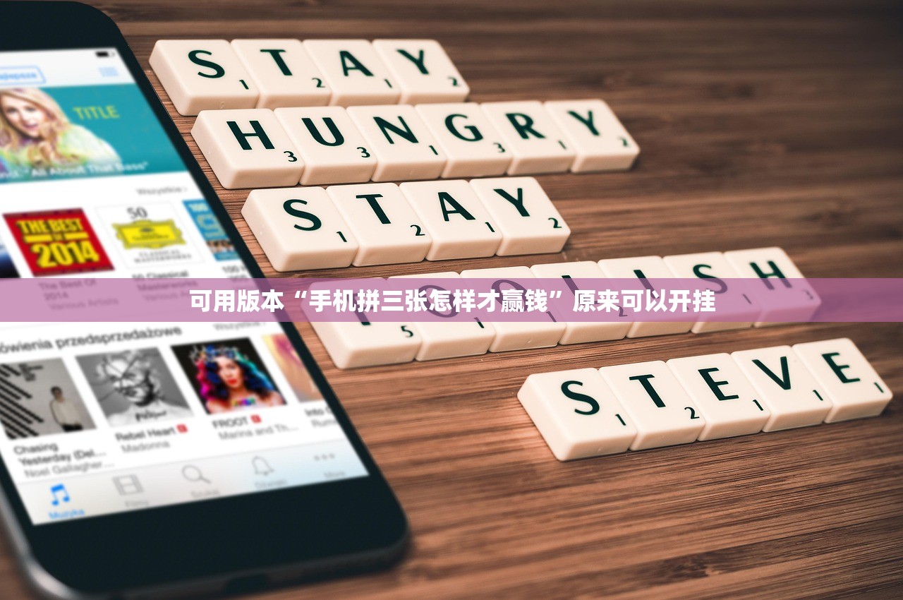 【31省新增14例均为境外输入,31省新增12例 均为境外输入】