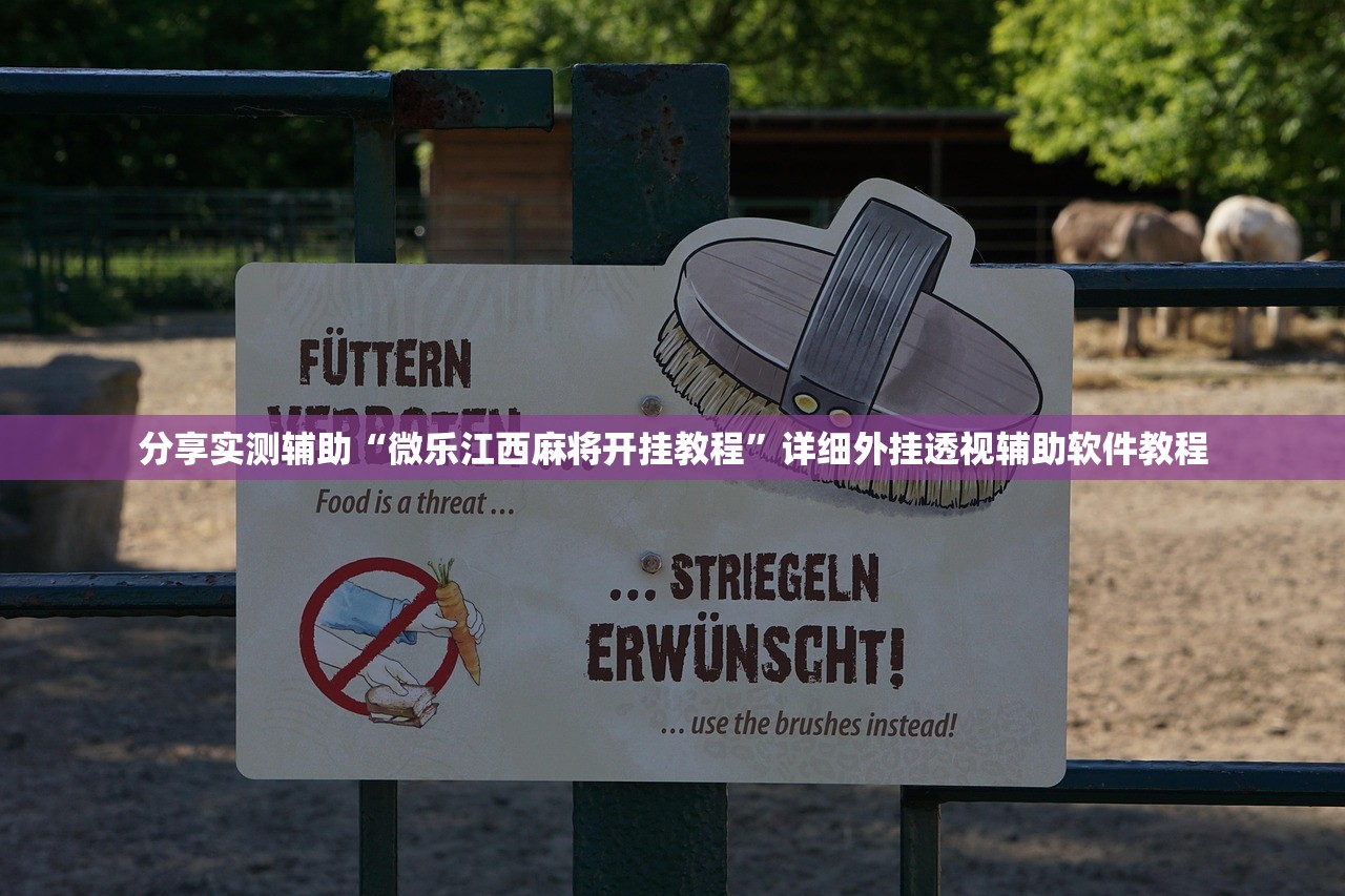 实测辅助“浙江游戏大厅辅助器随意选牌”开挂辅助脚本+详细开挂安装教程