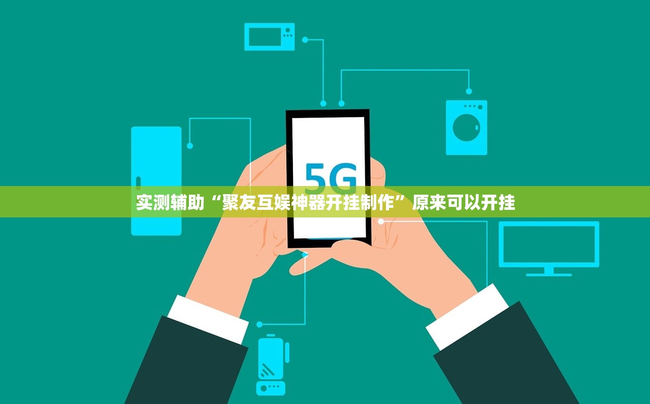 【31省新增14例均为境外输入,31省新增12例 均为境外输入】