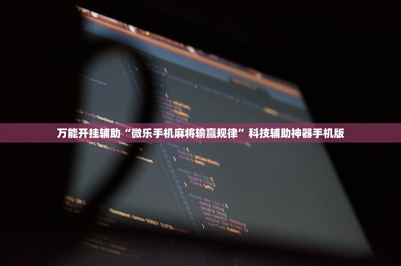 【给我唱明天唐山限行/明天唐山限行的车牌号】