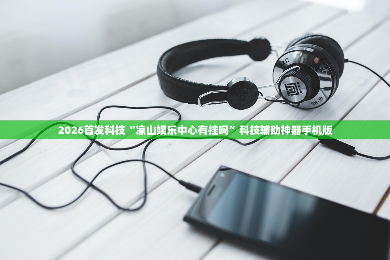 明天荥阳限号不限行（荥阳明天限号吗）