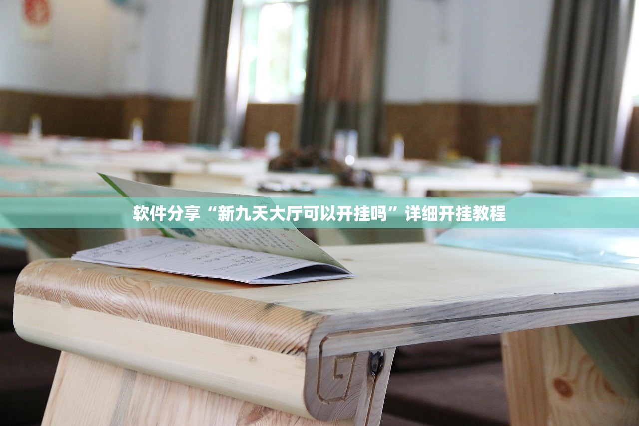 31省新增4例确诊无本土病例（31省份新增1例本土无症状）