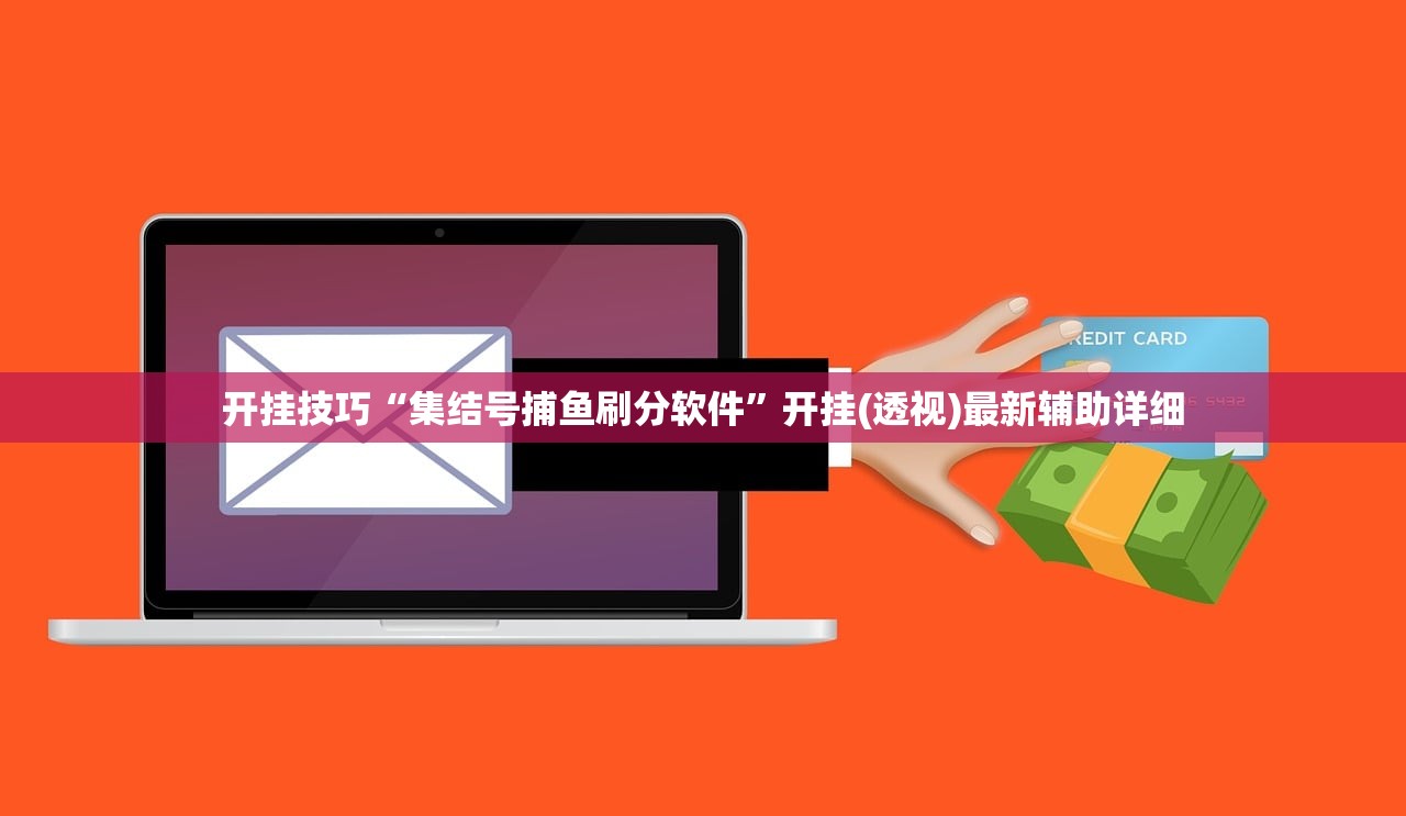 【停车方法泊车技巧/三种停车技巧与方法】
