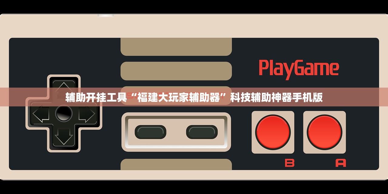 【西青区中北镇疫情/西青区中北镇疫情最新消息】
