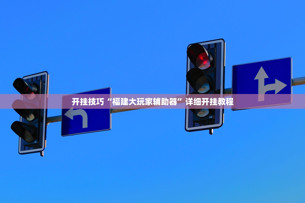 哈尔滨疫情最新消息今天封城了/哈尔滨疫情最新公告封城