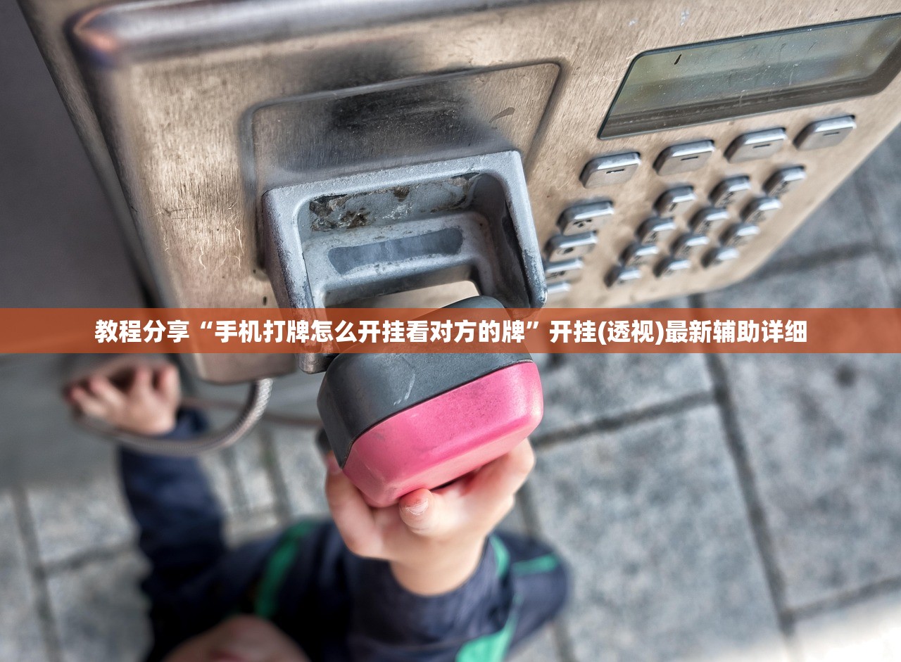 实测神器辅助“德扑之星到底有没有挂”开挂(透视)辅助神器