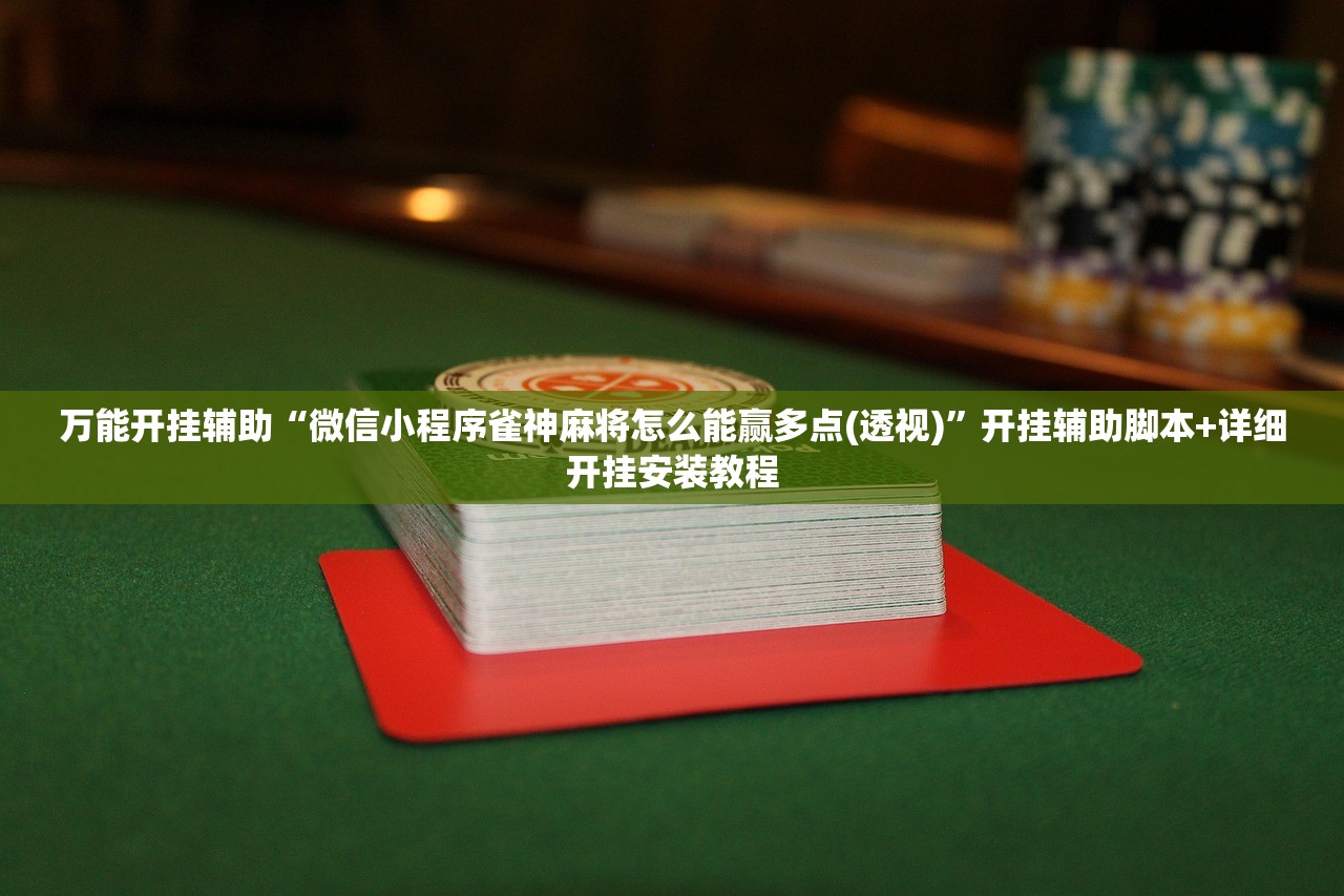 【西安增1例本土确诊系外省来陕人员/西安累计确诊省外关联本地病例14例】