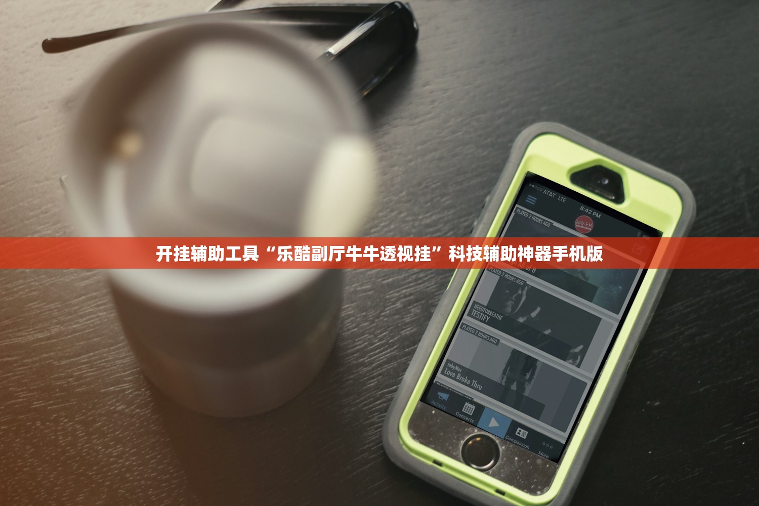 【31省新增确诊14例均为境外输入/31省新增4例确诊 均为境外输入】