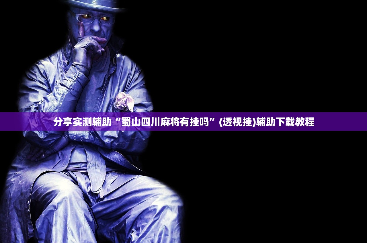 京22例与新发地有关（北京新发地发现多少病例）