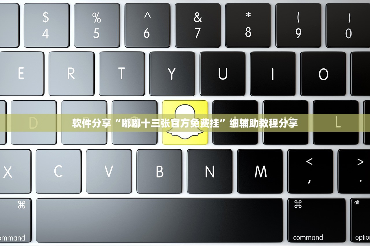 【肃宁疫情最新消息今天,肃宁疫情最新信息】