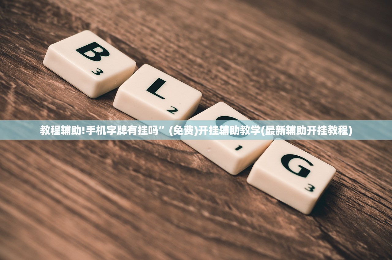 【广州番禺疫情最新消息/广州番禺疫情最新数据】