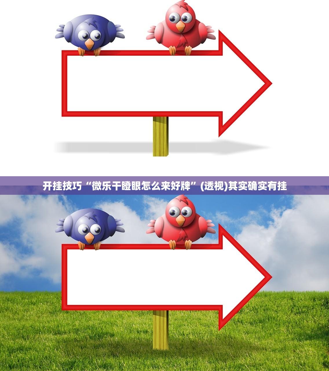 【烟台增4例本土确诊/烟台新增4例本土】