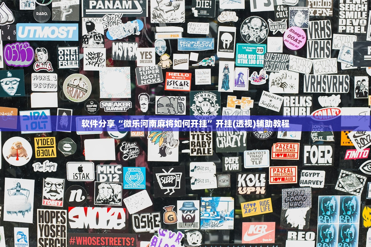 订车多久可以提车:小米订车多久可以提车