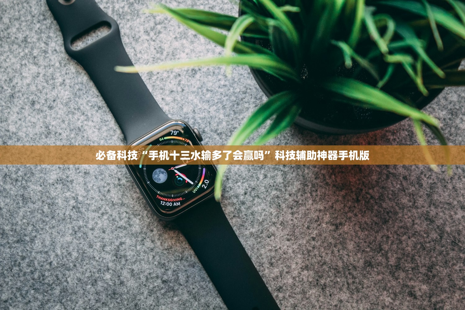 必备科技“手机十三水输多了会赢吗	”科技辅助神器手机版