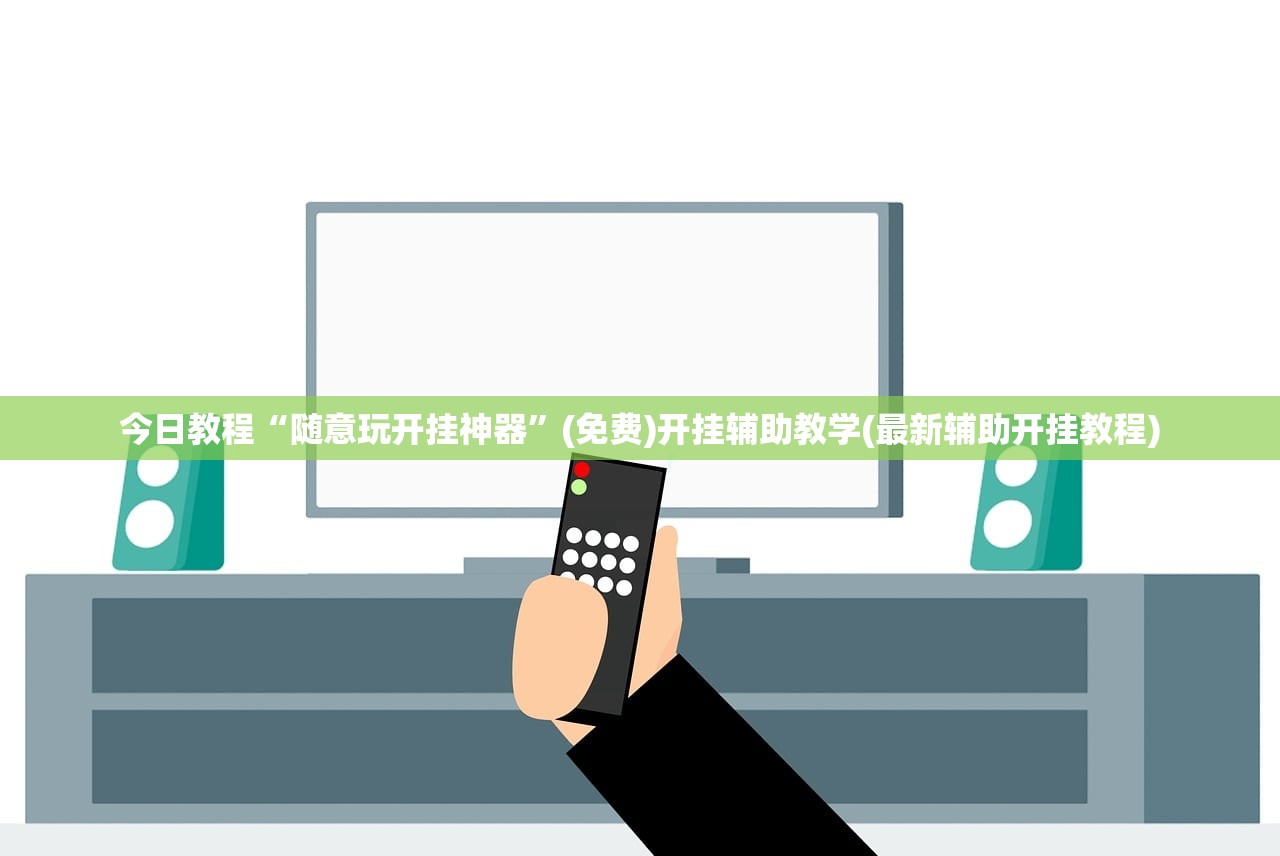 沃尔沃汽车怎么样:沃尔沃汽车怎么样质量好吗
