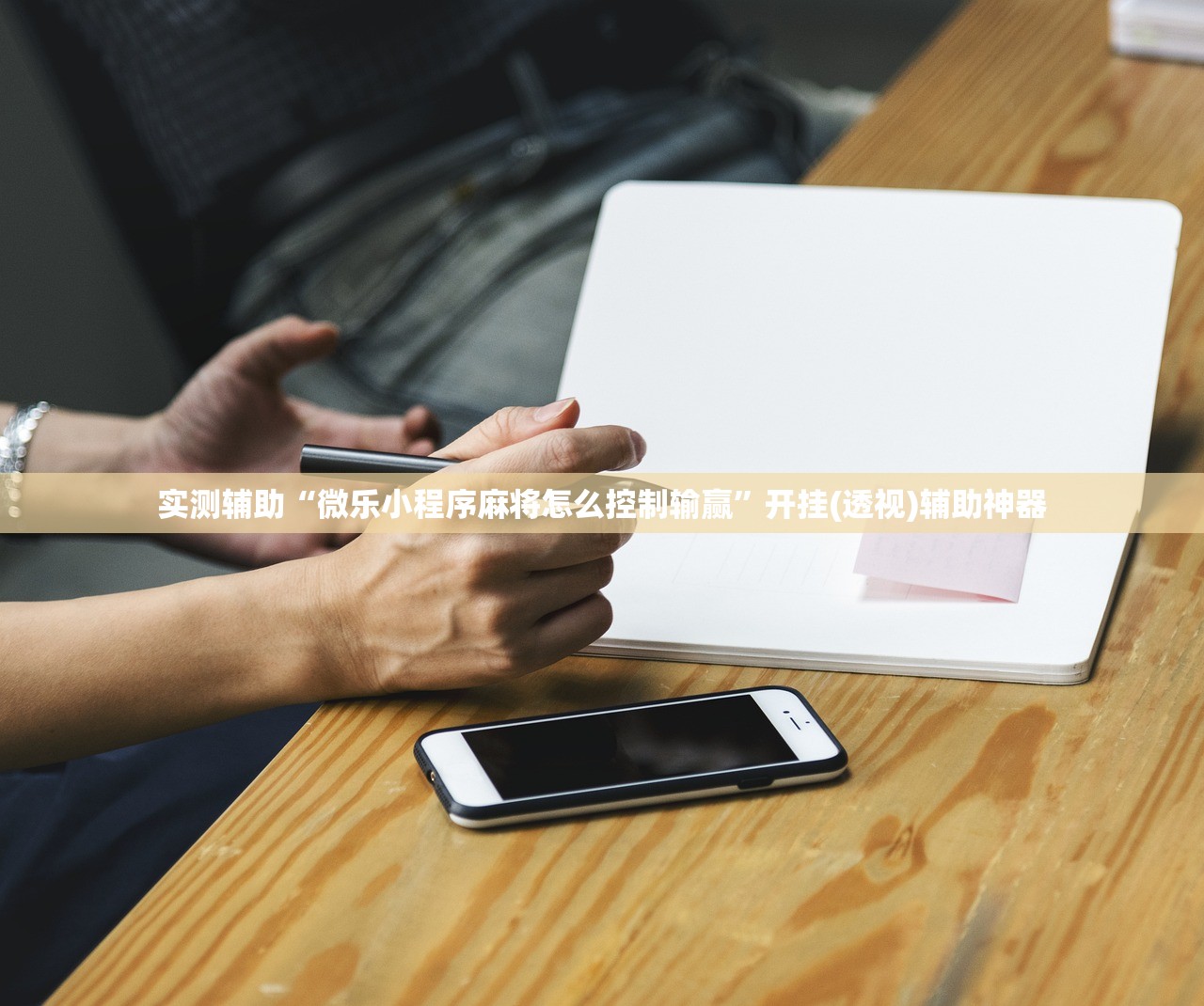 【31省新增确诊7例均为境外输入/31省新增确诊5例 均境外输入】