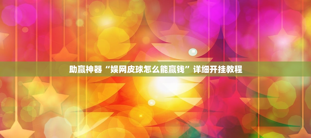 jac车型/JAC车型大全半挂