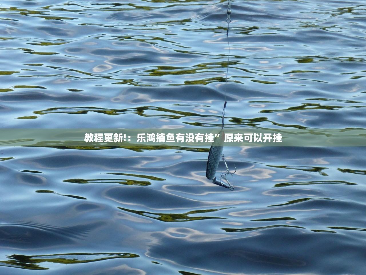 沈阳最新的疫情状况:沈阳最新疫情最新数据