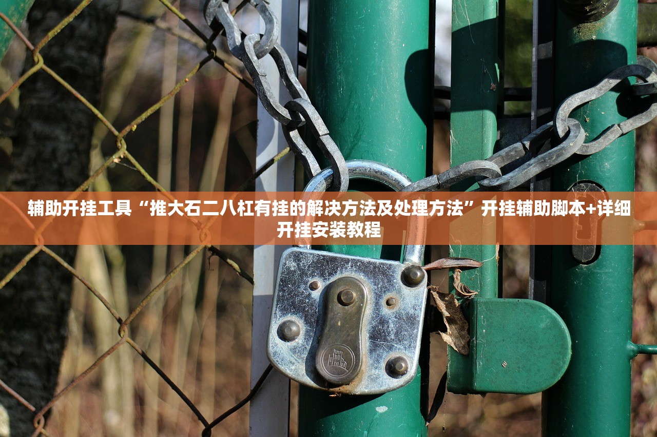 【郑州疫情源头,郑州疫情源头来自哪里】