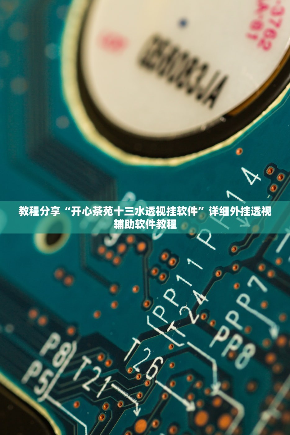 使用分享!羊城牌乐汇有没有挂”(免费)开挂辅助教学(最新辅助开挂教程)