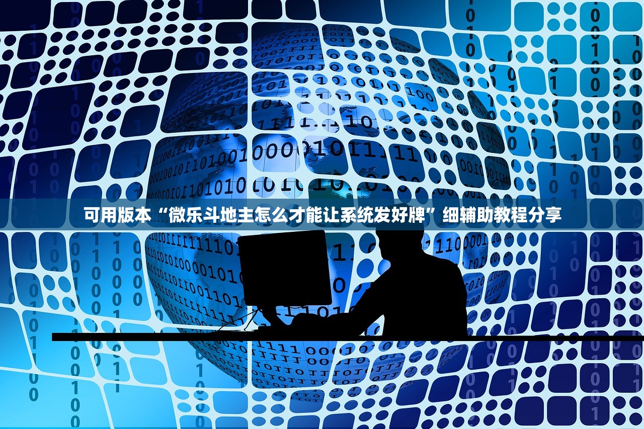 【北京疫情最新,北京疫情最新消息通知】