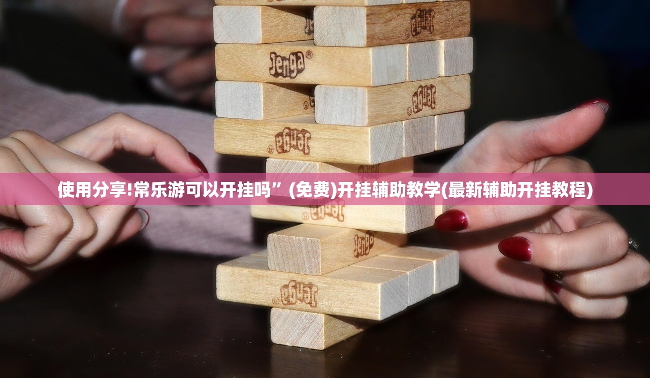 成都疫情最新消息今天新增病例/成都疫情最新消息今天新增了1
